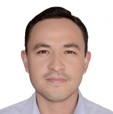 José Holguin