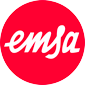 EMSA