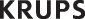 Krups - logo