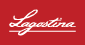 Lagostina - logo