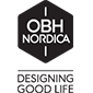OBH Nordica - logo