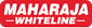 Maharaja Whiteline - logo