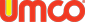 Umco - logo